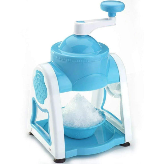 Gola Maker- Summer Must Have!